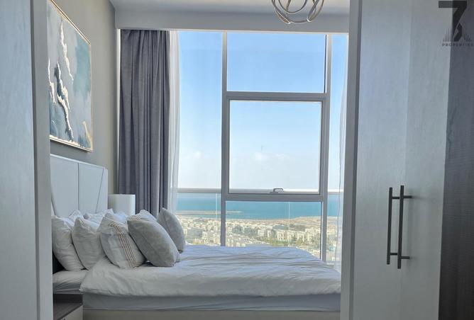 16215209 - Property Image 2