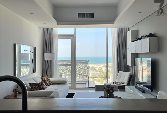 16215209 - صورة العقار 2