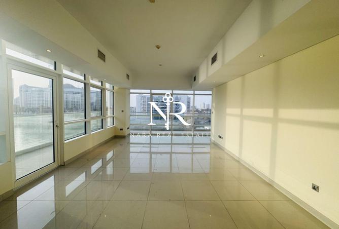 101995934 - Property Image 2