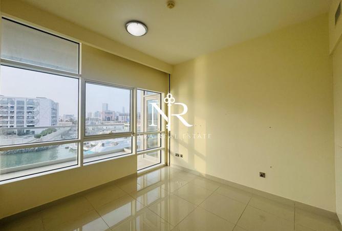 101995934 - Property Image 3