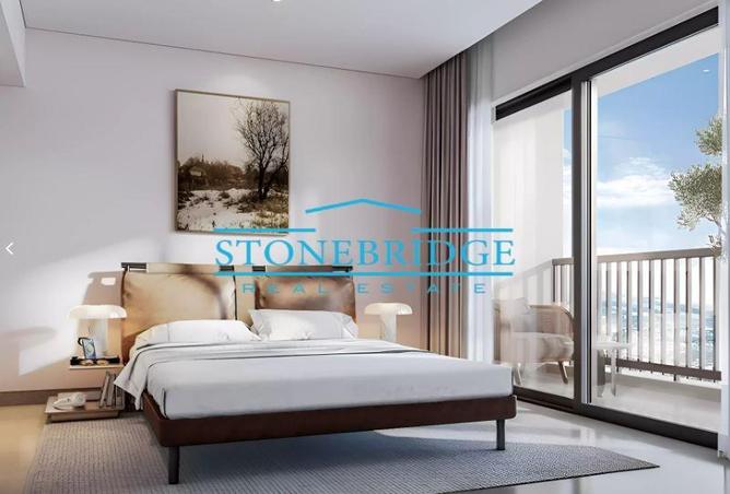 71090191 - صورة العقار 2