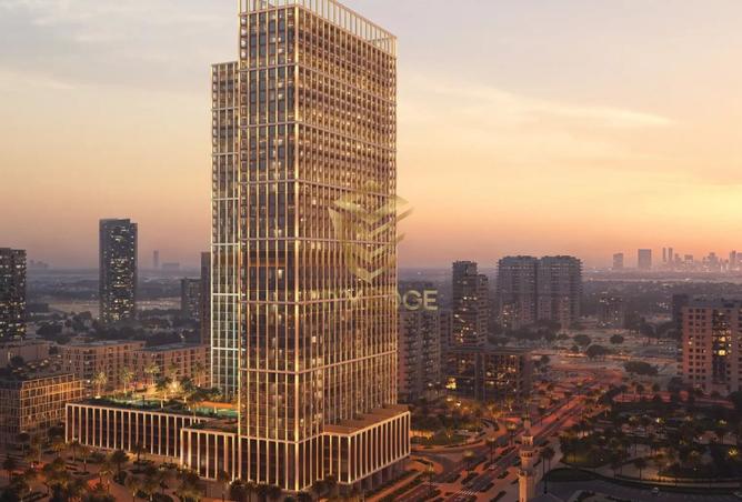 16010268 - الصورة الرئيسية للعقار