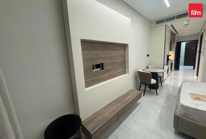 148617887 - Property Image 2