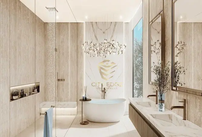 166050688 - Property Image 3