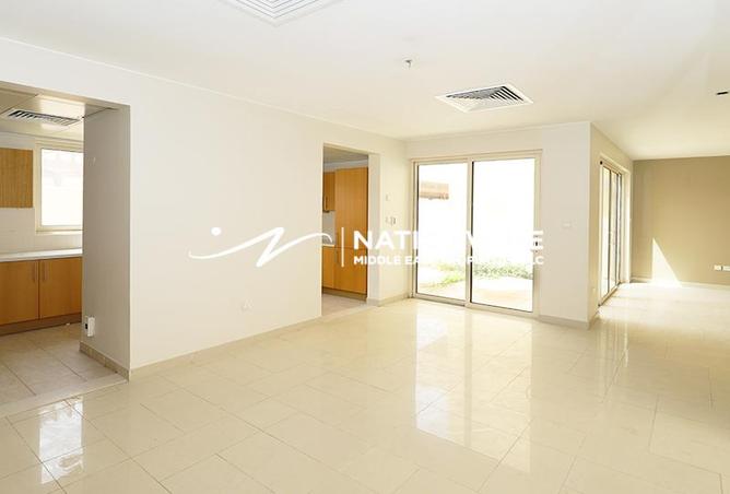 87889345 - صورة العقار 3