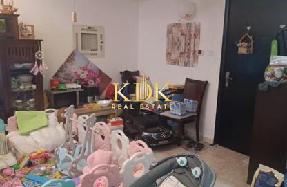 Apartment - 1 - 1 for sale in Diamond Views 4 - District 11 - Jumeirah Village Circle - Dubai