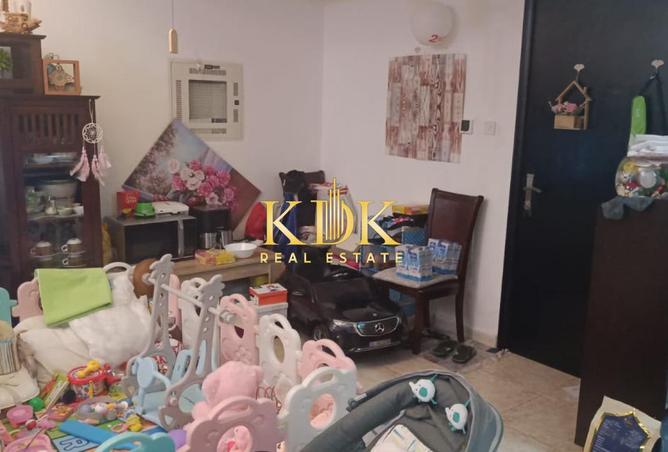 142360444 - Property Image 3