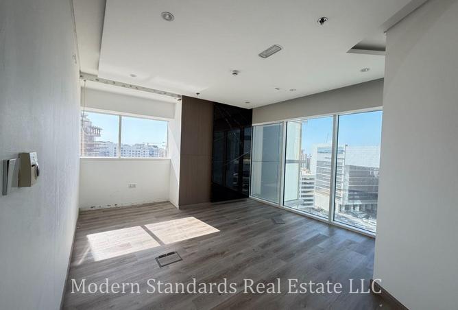 135639257 - Property Image 3