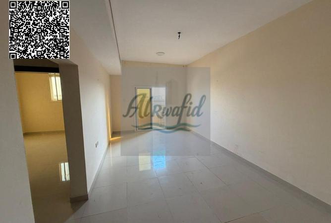 16165630 - صورة العقار 2