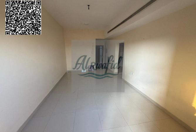 16165630 - الصورة الرئيسية للعقار