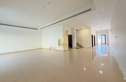 Villa - 4 Bedrooms - 5 Bathrooms for rent in Village 33 - Al Barsha 1 - Al Barsha - Dubai Villa - 4 Bedrooms - 5 Bathrooms for rent in Village 33 - Al Barsha 1 - Al Barsha - Dubai