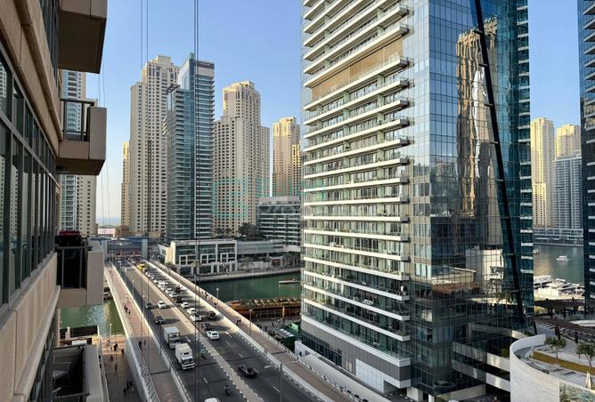 82803963 - الصورة الرئيسية للعقار