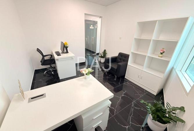 125192559 - Property Image 2