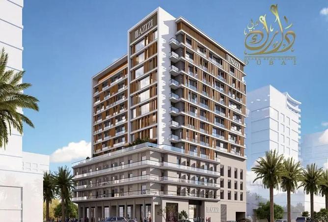 107301193 - Property Main Image