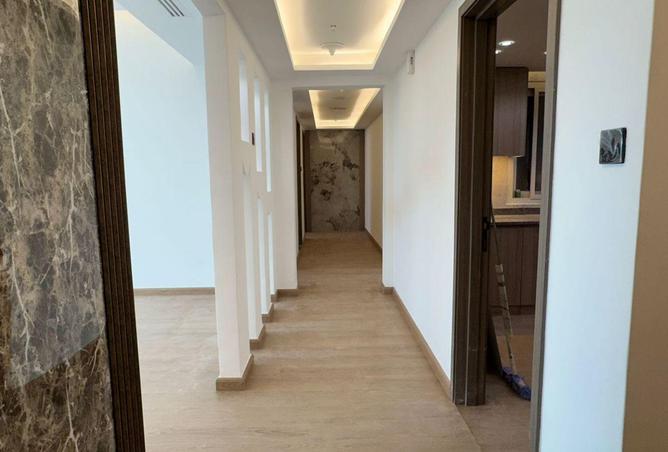 99124475 - صورة العقار 2