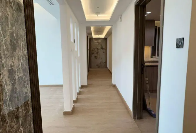 99124475 - صورة العقار 2