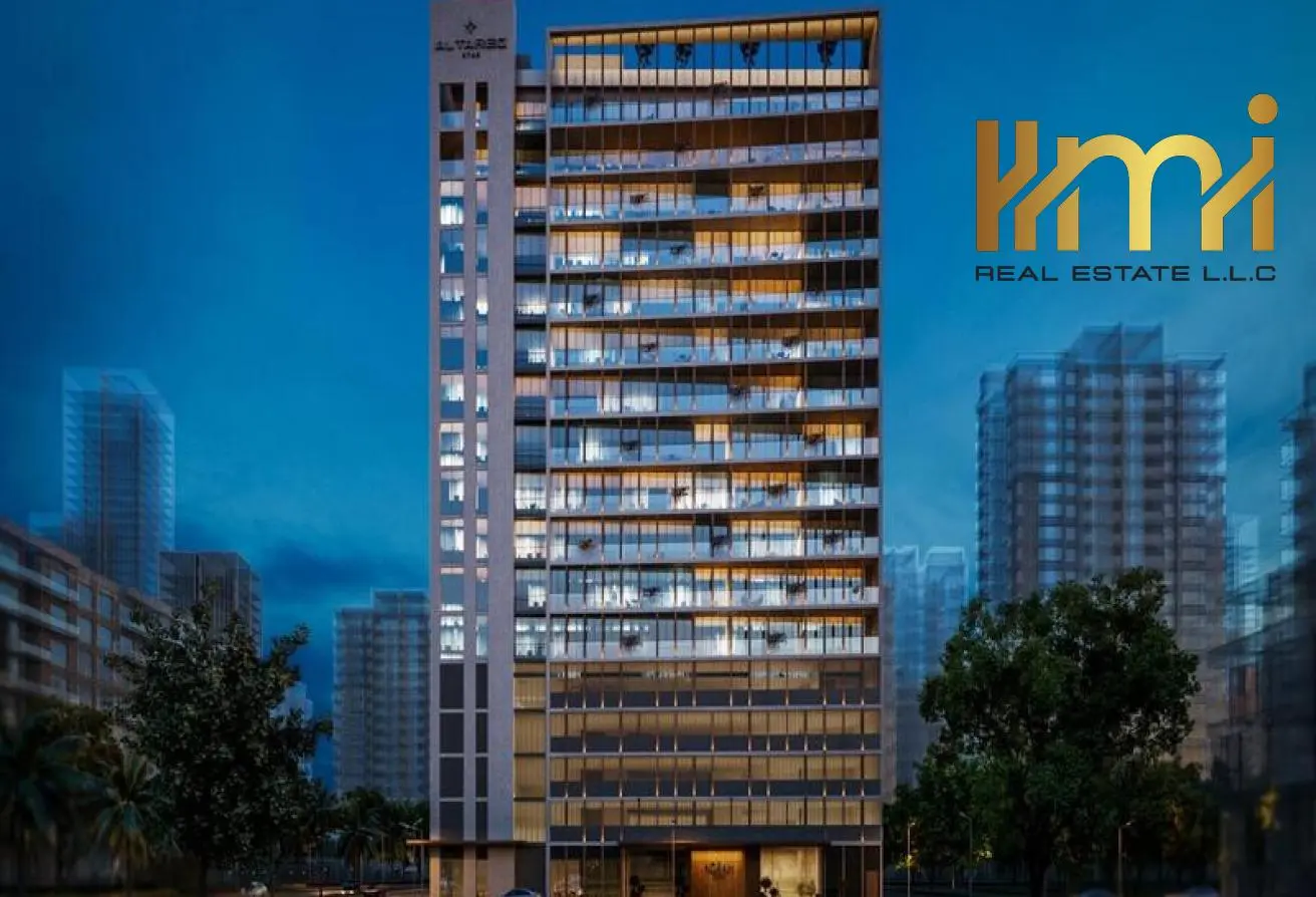 165053517 - Property Main Image