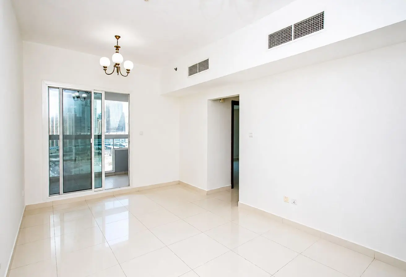 127466599 - Property Main Image