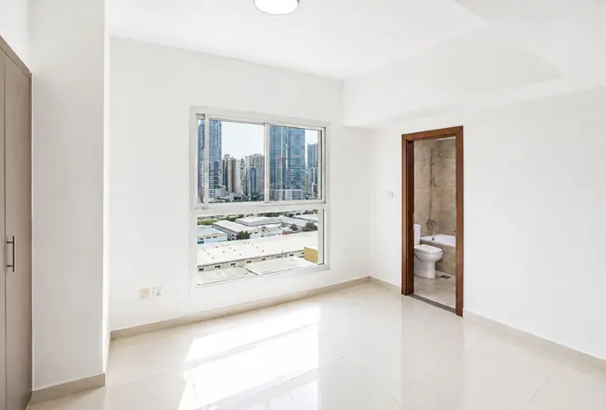 127466599 - Property Image 3