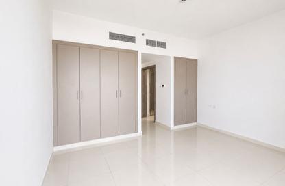 Apartment - 1 Bedroom - 2 Bathrooms for rent in Al Qusais Industrial Area 3 - Al Qusais Industrial Area - Al Qusais - Dubai Apartment - 1 Bedroom - 2 Bathrooms for rent in Al Qusais Industrial Area 3 - Al Qusais Industrial Area - Al Qusais - Dubai