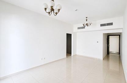 Apartment - 1 Bedroom - 2 Bathrooms for rent in Al Qusais Industrial Area 3 - Al Qusais Industrial Area - Al Qusais - Dubai Apartment - 1 Bedroom - 2 Bathrooms for rent in Al Qusais Industrial Area 3 - Al Qusais Industrial Area - Al Qusais - Dubai