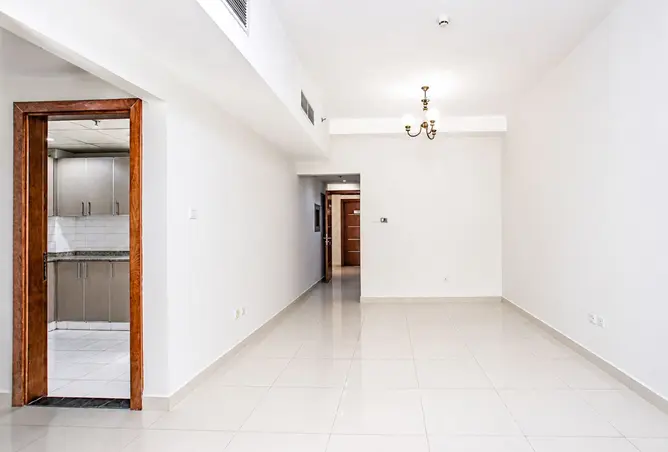127466599 - Property Image 2