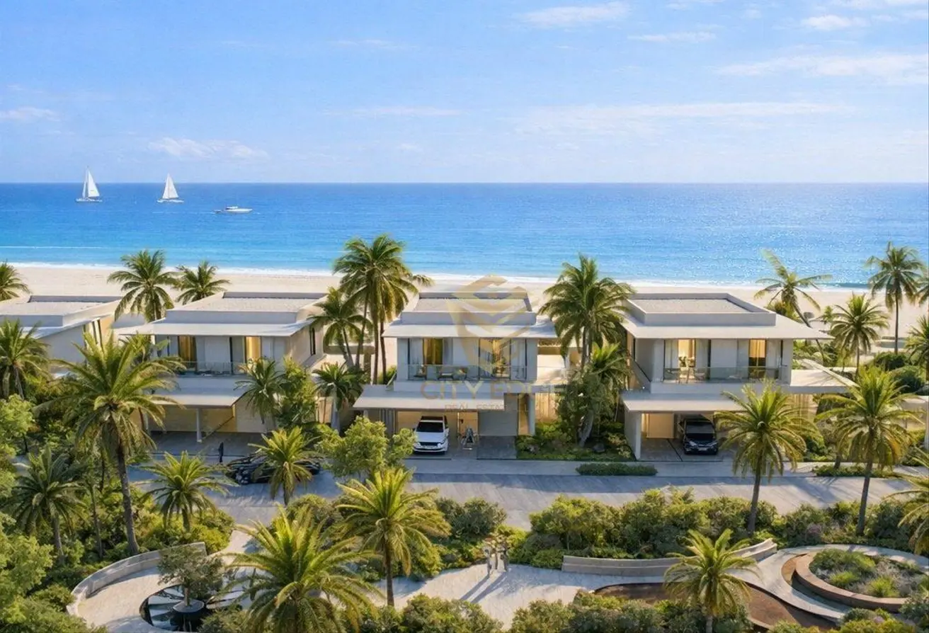145511005 - Property Main Image