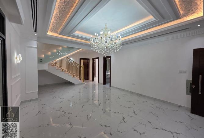 58164365 - صورة العقار 3