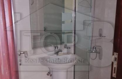 Villa - 3 Bedrooms - 3 Bathrooms for rent in Sahara Meadows 1 - Sahara Meadows - Saih Shuaib 2 - Dubai Industrial City - Dubai