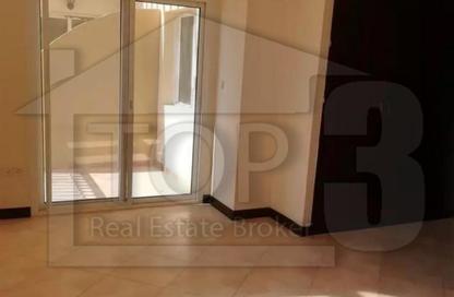 Villa - 3 Bedrooms - 3 Bathrooms for rent in Sahara Meadows 1 - Sahara Meadows - Saih Shuaib 2 - Dubai Industrial City - Dubai Villa - 3 Bedrooms - 3 Bathrooms for rent in Sahara Meadows 1 - Sahara Meadows - Saih Shuaib 2 - Dubai Industrial City - Dubai