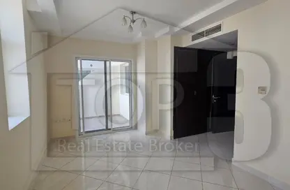 Villa - 3 Bedrooms - 3 Bathrooms for rent in Sahara Meadows 1 - Sahara Meadows - Saih Shuaib 2 - Dubai Industrial City - Dubai Villa - 3 Bedrooms - 3 Bathrooms for rent in Sahara Meadows 1 - Sahara Meadows - Saih Shuaib 2 - Dubai Industrial City - Dubai