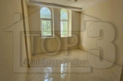 Villa - 3 Bedrooms - 3 Bathrooms for rent in Sahara Meadows 1 - Sahara Meadows - Saih Shuaib 2 - Dubai Industrial City - Dubai