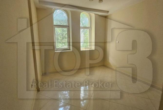121995125 - Property Image 3