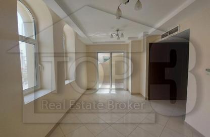 Villa - 3 - 3 for rent in Sahara Meadows 1 - Sahara Meadows - Saih Shuaib 2 - Dubai Industrial City - Dubai