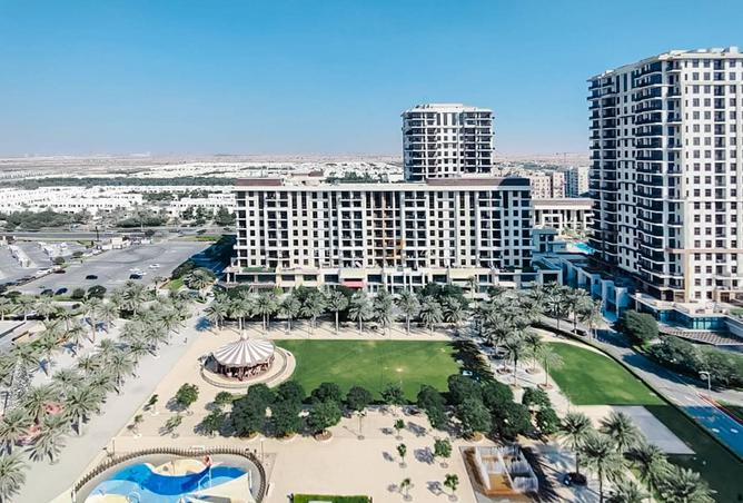 73119268 - Property Main Image