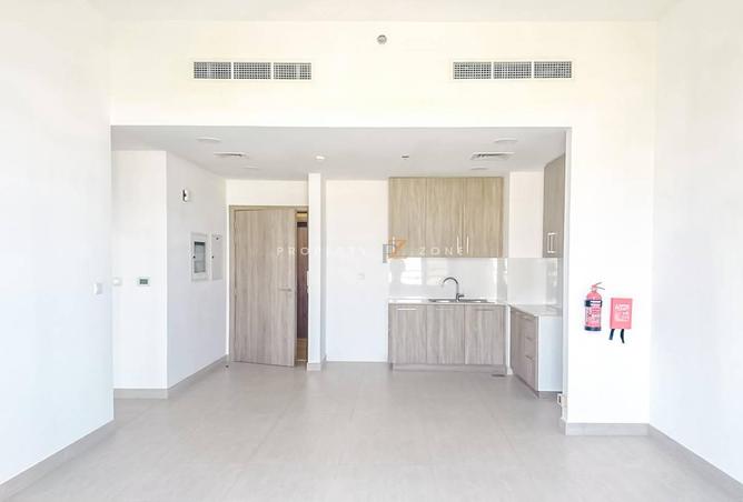 73119268 - Property Image 2