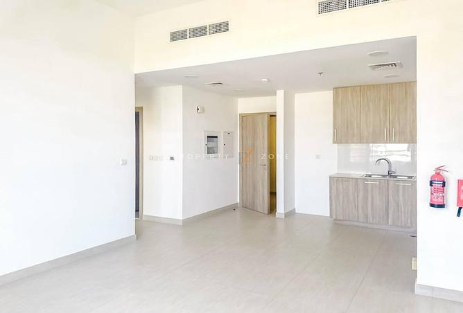 73119268 - Property Image 3