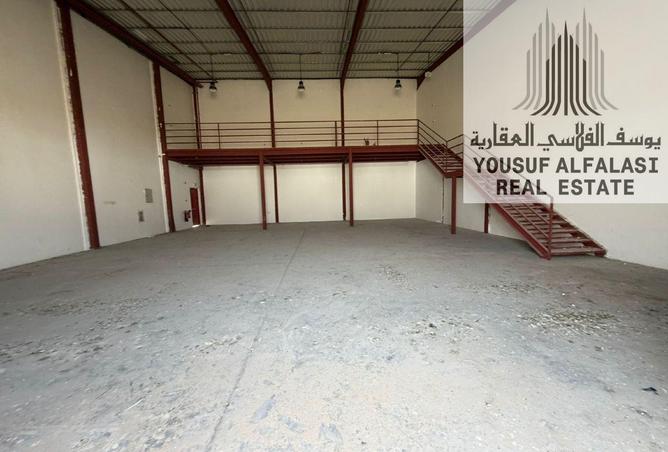 139223251 - Property Image 3