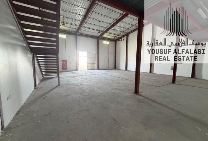 139223251 - Property Image 2