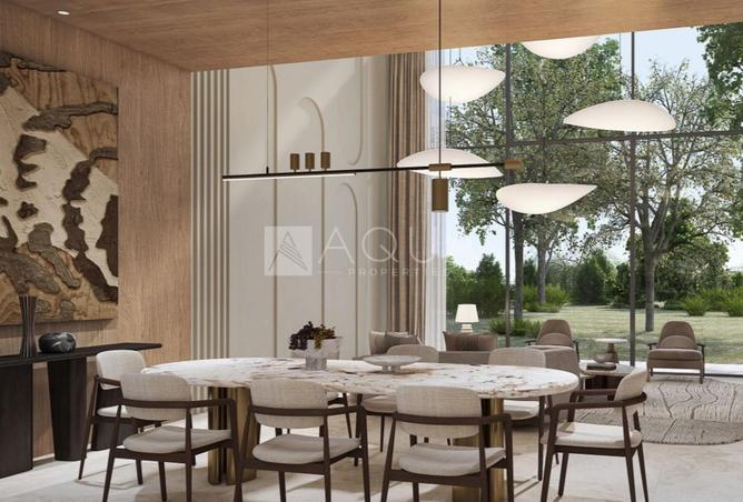 16105618 - Property Image 3