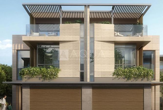 16105618 - Property Main Image