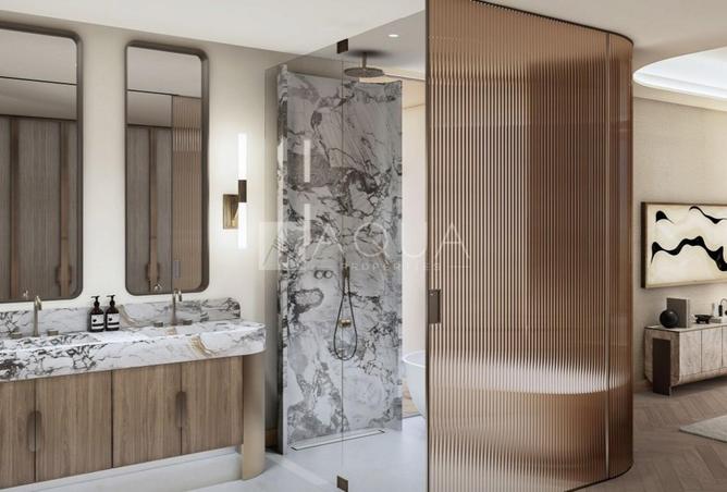 16105618 - Property Image 3