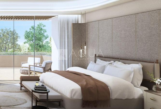 16105618 - Property Main Image