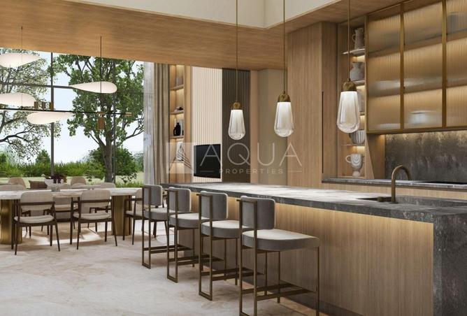 16105618 - Property Image 2