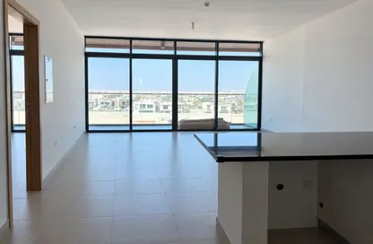 Apartment - 1 Bedroom - 2 Bathrooms for sale in Soho Square - Saadiyat Island - Abu Dhabi Apartment - 1 Bedroom - 2 Bathrooms for sale in Soho Square - Saadiyat Island - Abu Dhabi