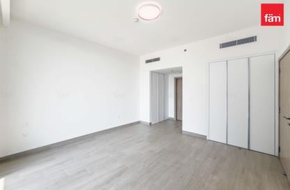 Apartment - 1 Bedroom - 2 Bathrooms for rent in Luma Park Views - District 14 - Jumeirah Village Circle - Dubai