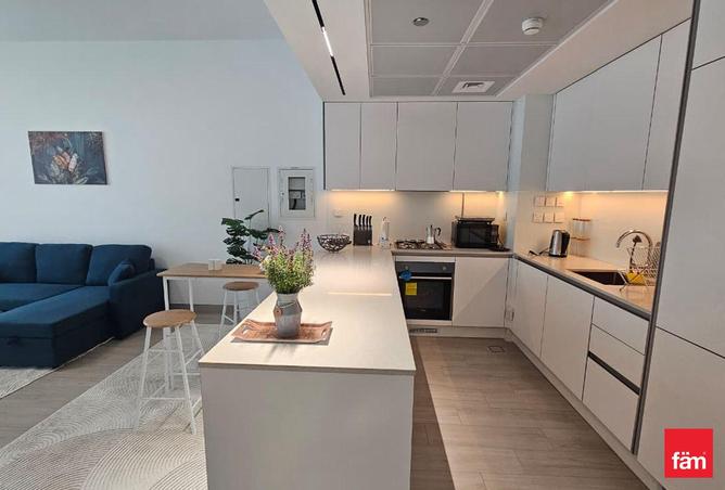 78970915 - صورة العقار 3