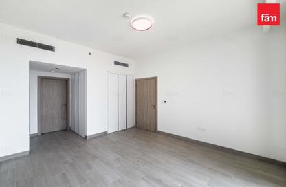 Apartment - 1 Bedroom - 2 Bathrooms for rent in Luma Park Views - District 14 - Jumeirah Village Circle - Dubai