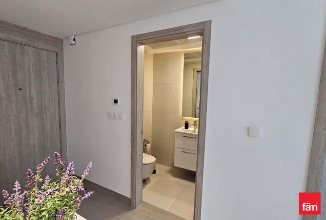 78970915 - صورة العقار 2