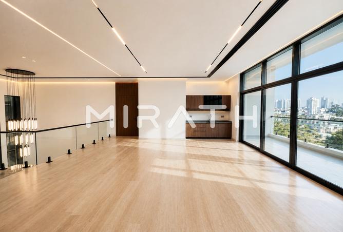 118589669 - Property Image 3